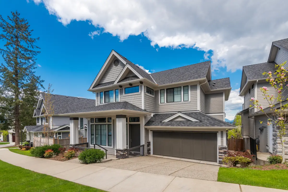 Why Steady Occupancy Doesn't Always Mean Strong Returns